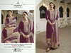 Anamsa 411 A To D Hits Embroidery Georgette Pakistani Suits Wholesale Shop In Surat
